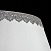 Люстра подвесная Maytoni Bouquet ARM023-PL-03-S